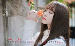 手鞠被爆漫画羞羞视频